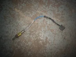 ������ ����������� Honda Life JB6 P07A 36532RGA004 ����