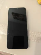 Huawei Nova Y61. �/�, 128 ��, �������, �����, ���������, ������ ����