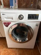 LG. �������� 8��� ����