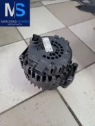 ��������� Mercedes Sprinter 2008 [A6461540802N1, �A6461540802, �6461540802] A6461540802N1 ����