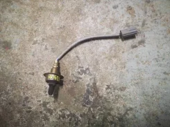 ������ ����������� Nissan AD VZNY12 HR16DE 22693JJ40A ����