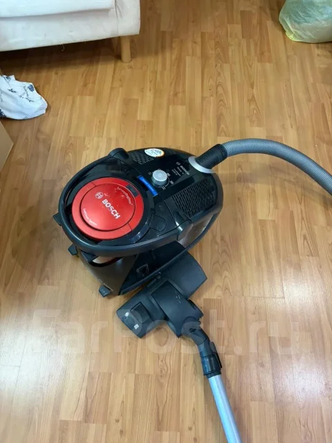 ��������. ����