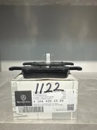 ������� ��������� Mercedes-BENZ ������ A1644201520 A1644201520 ����