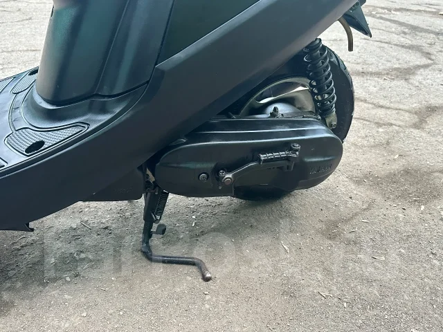 Yamaha Jog Aprio. 49����. ��., ��������, ���������, ��� ������� ����