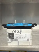 ������� ��������� Mercedes-BENZ �������� A0064203820 A0064203820 ����