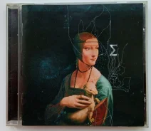 CD. ����