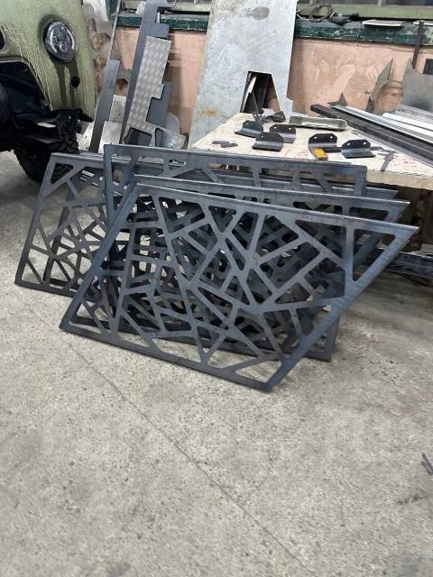 3D-������. ����