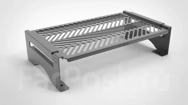 3D-������. ����