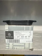 ������� ��������� Mercedes-BENZ ������ A4474200320 A4474200320 ����