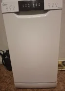 Midea ����