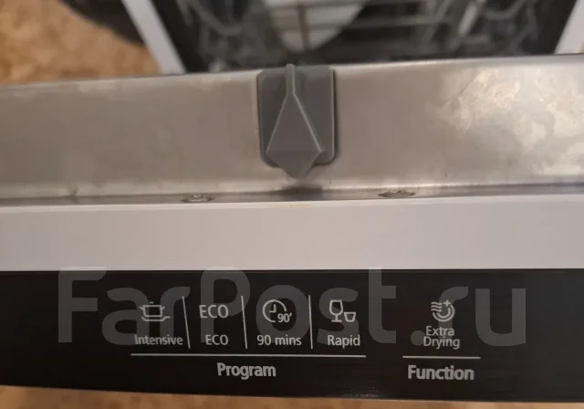 Midea ����