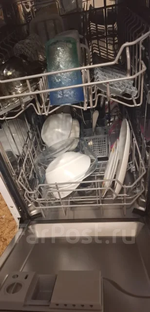 Midea ����