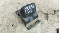 �������� ������� Isuzu Forward 2009, �������� ����