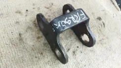 ������ Isuzu Forward 2009, �������� ����
