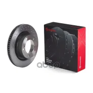 ���� ��������� 09C5001X Brembo ���. 09C5001X 09C5001X ����