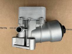 ������ ��������� ������� (�����) 03L115389B 03L115389B ����