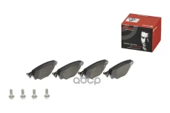 ������� ��������� �������� Brembo P24059 P24059 ����