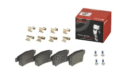 ������. ������. ������� (P 24 063 ) �-� P24063 P24063 ����