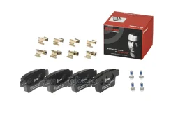 ������� ����. ���. Brembo ���. P24063 P24063 ����