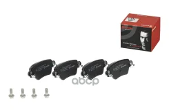 ������� ��������� ������ �������� �-�� Brembo ���. P24059 P24059 ����