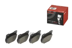 ������� ��������� �������� Brembo P44007 P44007 ����