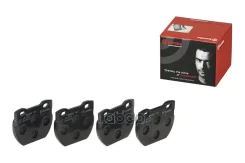 ��������� ������� brembo Brembo ���. P44007 P44007 ����