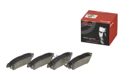 ������� ��������� �������� Brembo P83056 P83056 ����