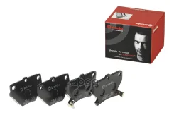 ��������� ������� Brembo ���. P 83 052 P83052 ����