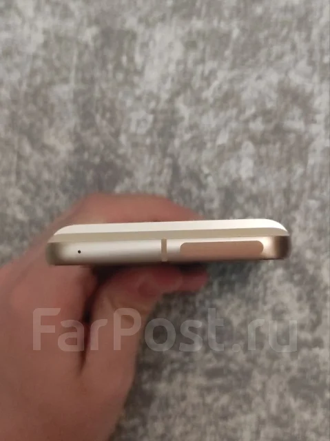 Google Pixel 8. �/�, 128 ��, �������, 5G, ����������, NFC ����