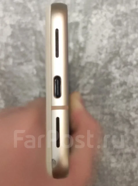 Google Pixel 8. �/�, 128 ��, �������, 5G, ����������, NFC ����