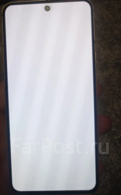Google Pixel 8. �/�, 128 ��, �������, 5G, ����������, NFC ����
