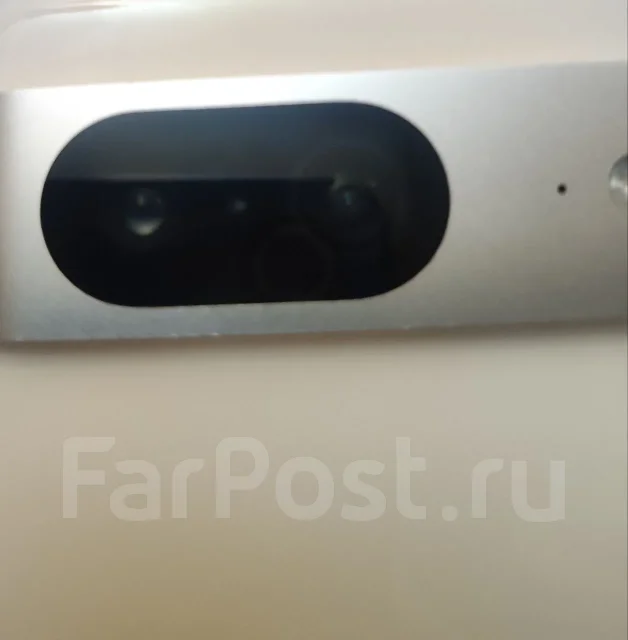 Google Pixel 8. �/�, 128 ��, �������, 5G, ����������, NFC ����