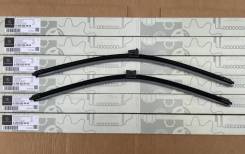 �������� ����� ���������������� Mercedes-Benz A2058205800 A2058205800 ����