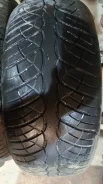 Antares Majoris M5. ������, 2013 ���, �/�, ����� 30 % ����