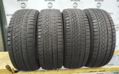 Pirelli Ice Zero Asimmetrico. ������, ��� �����, 2022 ���, �/�, ����� 10 % ����