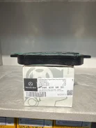 ������� ��������� Mercedes-BENZ �������� A0054204820 A0054204820 ����