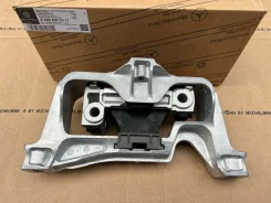 ������� ��������� Mercedes-Benz A2462402517 A2462402517 ����