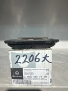 ������� ��������� Mercedes-BENZ �������� A0004207100 A0004207100 ����