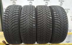 Falken Espia W-Ace. ������, ��� �����, 2019 ���, �/�, ����� 10 % ����