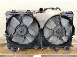 �������� ���������� Toyota Corolla 1991-2003 ��� ������ 1640064630 ����