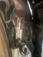 Waterman. 9,8��.�., 2-�������, ���������, ���� X (635 ��), 2022 ��� ����
