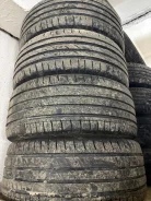 Nokian cLine Cargo. ������, 2023 ���, �/�, ����� �� 5 % ����