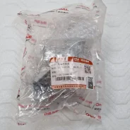 ��������� JAC T6 GD24D 1027310GD23F 1027310GD23F ����