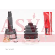 ���� �������� 21x56x26 ASVA MZ-20 MZ20 ����