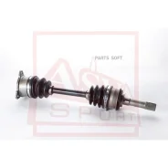 ������ ����� 26x501,5 ASVA SZXL-001 SZXL001 ����