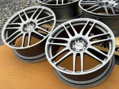 ProDrive GC-014i. 7.5x18", 5x100, ET50, �� 73,1���. ����
