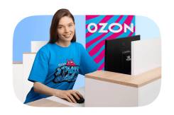 ��������. �� �����������. ����� ���������� 33 ����