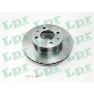 ���� ��������� H2002V LPR H2002V H2002V ����