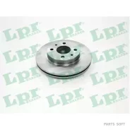 ���� ���������! Lada Samara/2108/2109/2113/2114 86-13 LPR L1053V L1053V ����