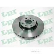 ���� ���������! �������� Alfa Romeo 155, Fiat Croma 2.0T/2.5TDi 92 LPR A2173V A2173V ����
